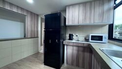 Pandan Valley (D21), Condominium #584300821